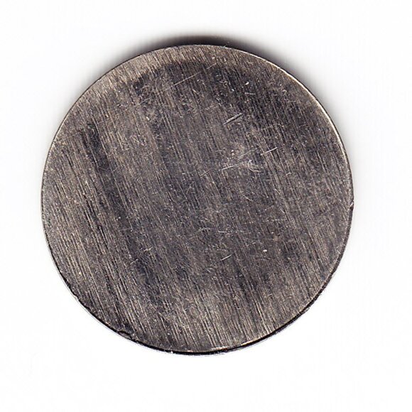 Coronation Street Token (b59) - Picture 2 of 2